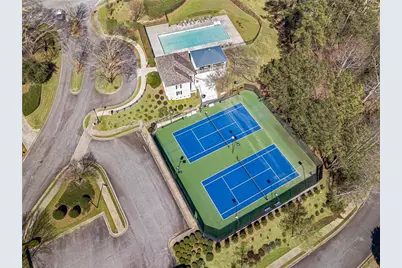 13037 Overlook Pass, Roswell, GA 30075 - Photo 54