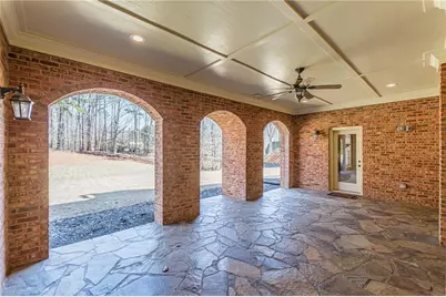 13037 Overlook Pass, Roswell, GA 30075 - Photo 46