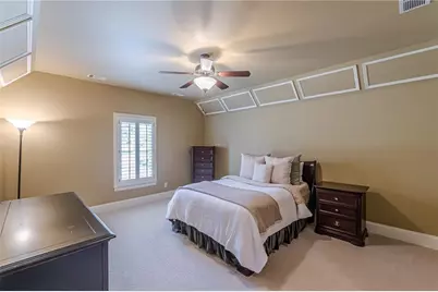 13037 Overlook Pass, Roswell, GA 30075 - Photo 38