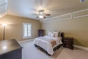 13037 Overlook Pass, Roswell, GA 30075 - Photo 38