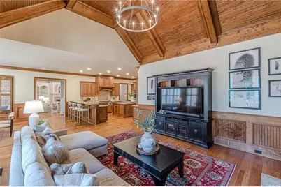13037 Overlook Pass, Roswell, GA 30075 - Photo 22