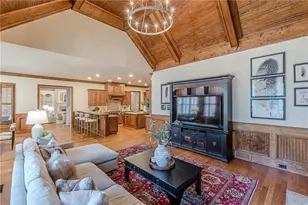 13037 Overlook Pass, Roswell, GA 30075 - Photo 22