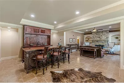 13037 Overlook Pass, Roswell, GA 30075 - Photo 40