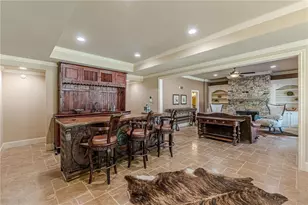 13037 Overlook Pass, Roswell, GA 30075 - Photo 40