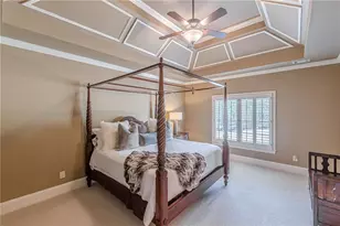 13037 Overlook Pass, Roswell, GA 30075 - Photo 30