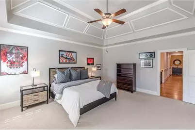 13037 Overlook Pass, Roswell, GA 30075 - Photo 40