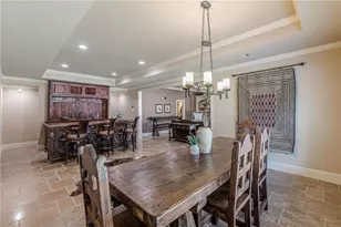 13037 Overlook Pass, Roswell, GA 30075 - Photo 42