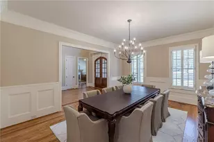 13037 Overlook Pass, Roswell, GA 30075 - Photo 8