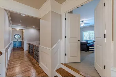 13037 Overlook Pass, Roswell, GA 30075 - Photo 36
