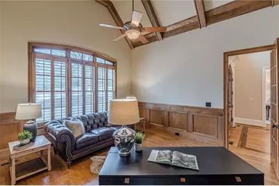 13037 Overlook Pass, Roswell, GA 30075 - Photo 12