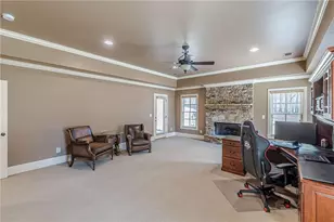 13037 Overlook Pass, Roswell, GA 30075 - Photo 44