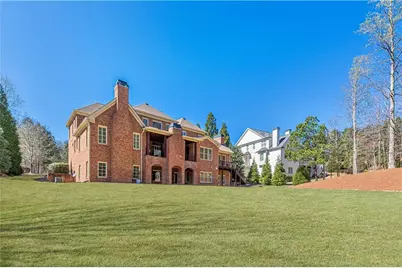 13037 Overlook Pass, Roswell, GA 30075 - Photo 46