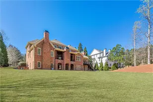 13037 Overlook Pass, Roswell, GA 30075 - Photo 46