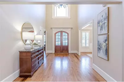 13037 Overlook Pass, Roswell, GA 30075 - Photo 4