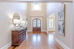 13037 Overlook Pass, Roswell, GA 30075 - Photo 4