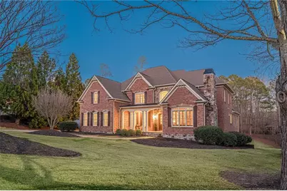 13037 Overlook Pass, Roswell, GA 30075 - Photo 58