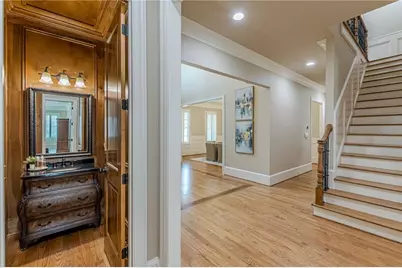 13037 Overlook Pass, Roswell, GA 30075 - Photo 22