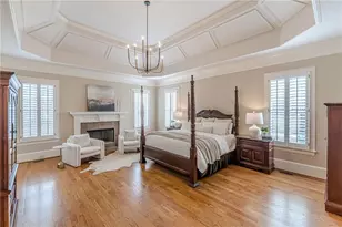 13037 Overlook Pass, Roswell, GA 30075 - Photo 14