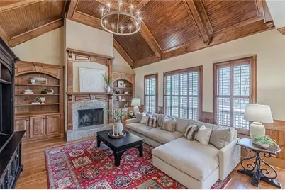 13037 Overlook Pass, Roswell, GA 30075 - Photo 24