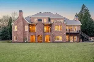 13037 Overlook Pass, Roswell, GA 30075 - Photo 54