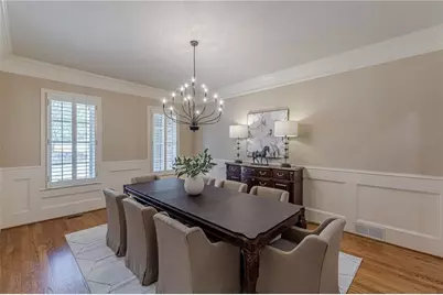 13037 Overlook Pass, Roswell, GA 30075 - Photo 10