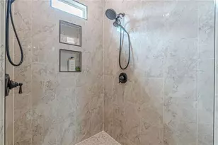 13037 Overlook Pass, Roswell, GA 30075 - Photo 18