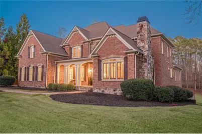 13037 Overlook Pass, Roswell, GA 30075 - Photo 50