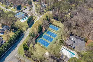 13037 Overlook Pass, Roswell, GA 30075 - Photo 50