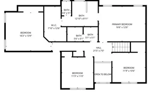 745 Winding River Dr, Lawrenceville, GA 30046 - Photo 44