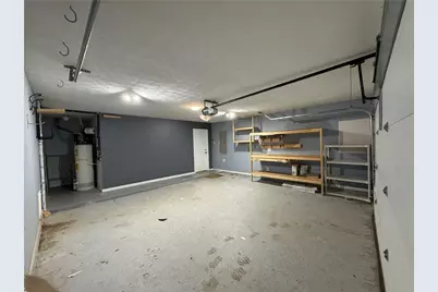 745 Winding River Drive, Lawrenceville, GA 30046 - Photo 34