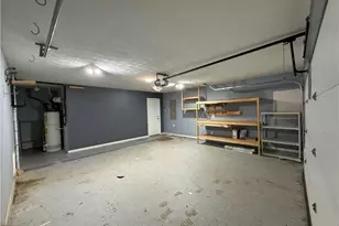 745 Winding River Dr, Lawrenceville, GA 30046 - Photo 34