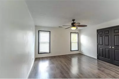 745 Winding River Drive, Lawrenceville, GA 30046 - Photo 30