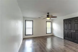 745 Winding River Dr, Lawrenceville, GA 30046 - Photo 30