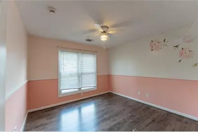 745 Winding River Drive, Lawrenceville, GA 30046 - Photo 28