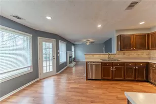 745 Winding River Dr, Lawrenceville, GA 30046 - Photo 12