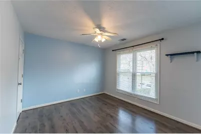 745 Winding River Drive, Lawrenceville, GA 30046 - Photo 26