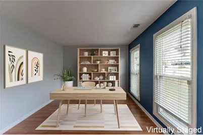 745 Winding River Drive, Lawrenceville, GA 30046 - Photo 2