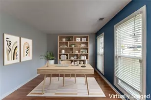 745 Winding River Dr, Lawrenceville, GA 30046 - Photo 2