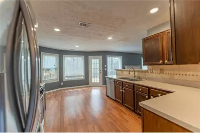 745 Winding River Drive, Lawrenceville, GA 30046 - Photo 14