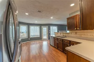 745 Winding River Dr, Lawrenceville, GA 30046 - Photo 14