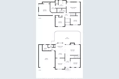 745 Winding River Drive, Lawrenceville, GA 30046 - Photo 42
