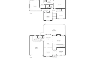 745 Winding River Dr, Lawrenceville, GA 30046 - Photo 42