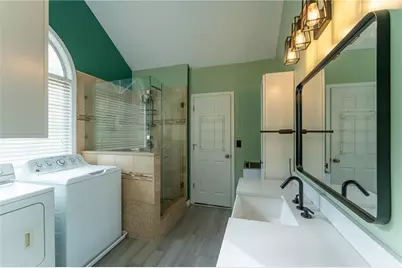 745 Winding River Drive, Lawrenceville, GA 30046 - Photo 22