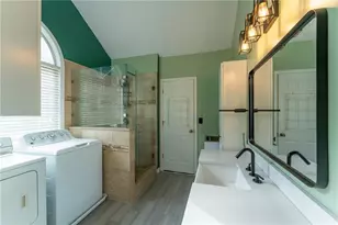 745 Winding River Dr, Lawrenceville, GA 30046 - Photo 22