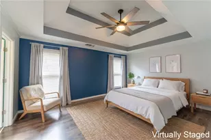 745 Winding River Dr, Lawrenceville, GA 30046 - Photo 20