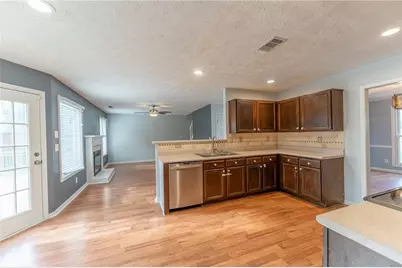 745 Winding River Drive, Lawrenceville, GA 30046 - Photo 10