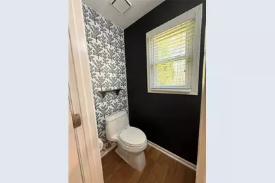 745 Winding River Drive, Lawrenceville, GA 30046 - Photo 18