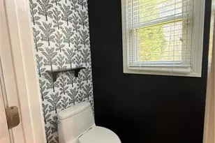 745 Winding River Dr, Lawrenceville, GA 30046 - Photo 18