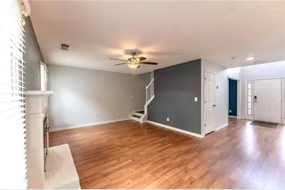 745 Winding River Drive, Lawrenceville, GA 30046 - Photo 16