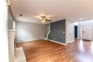 745 Winding River Dr, Lawrenceville, GA 30046 - Photo 16